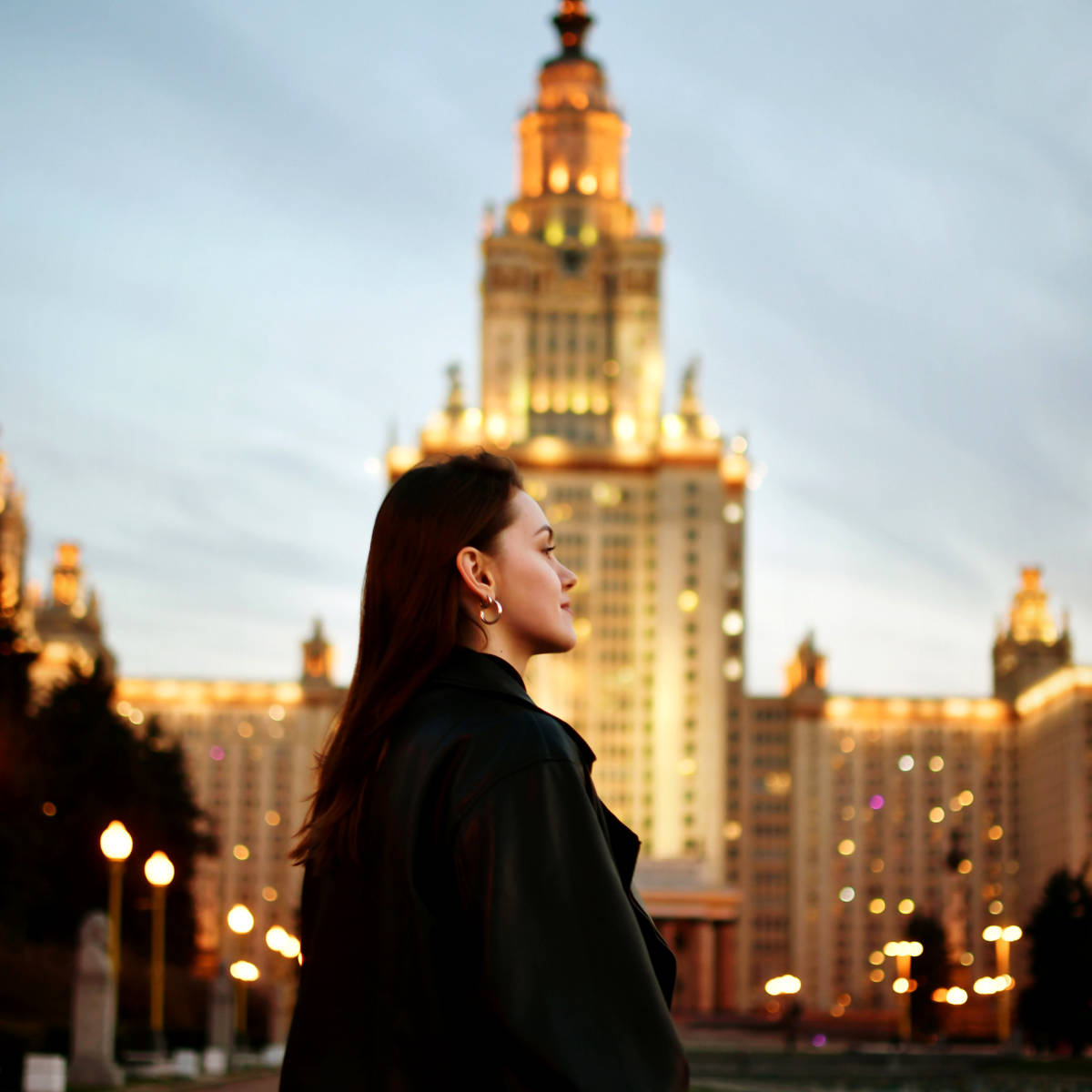 Beata Waś - Kultura