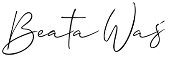 Beata Waś