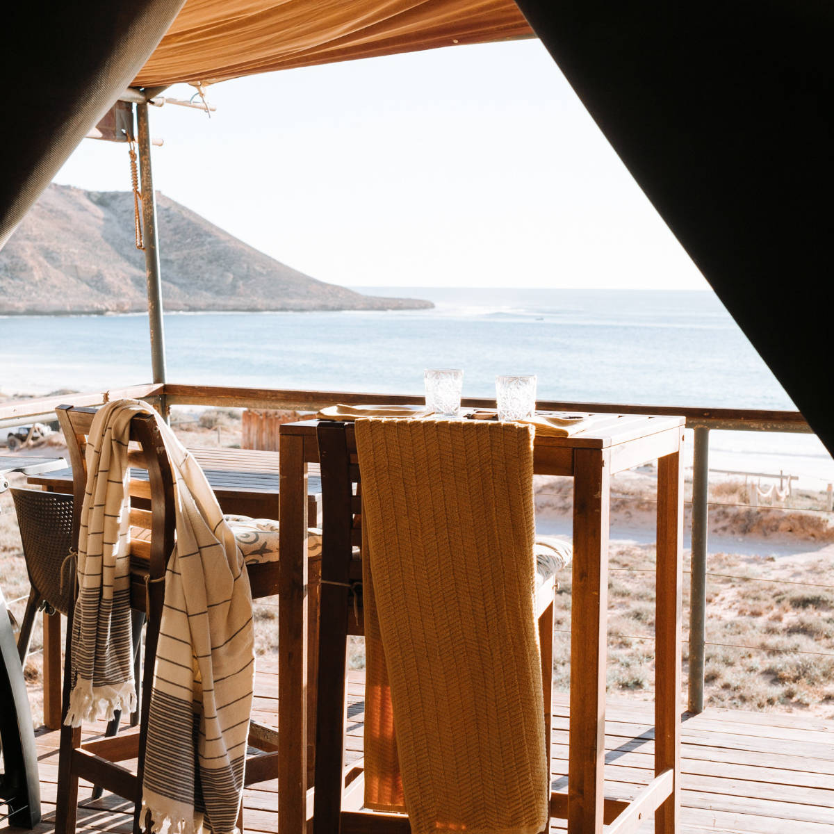 Beata Waś - Styl życia