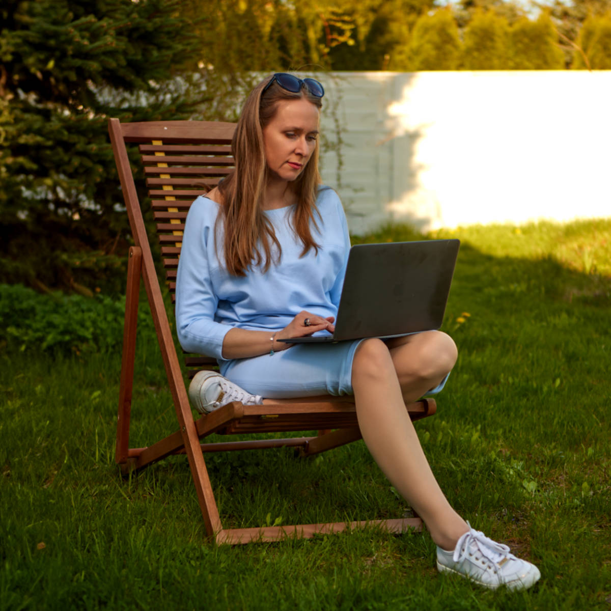 Beata Waś - Wibracja słowa